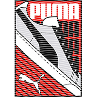 Brand Catalog-ZX 571